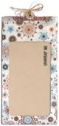 Picture of Elizabeth Craft Metal Die Planner Pocket 3