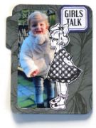 Picture of Elizabeth Craft Metal Die Sidekick Essentials 14