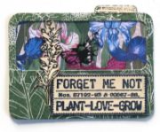 Picture of Elizabeth Craft Metal Die Sidekick Essentials 14