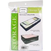 Picture of Clear Storage Bag 25"X14"X12"
