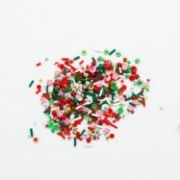 Picture of Buttons Galore Mix Upz Craft Embellishments 10g-Elf Made