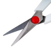 Picture of Embroidery Scissors 4.75" 