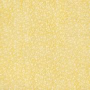 Picture of Bunnies & Blooms Double-Sided Cardstock 12"X12"-Blooms