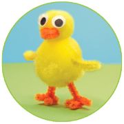 Picture of DIY Craft Kit Basics Pet Maker