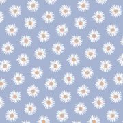 Picture of Flora No. 6 Double-Sided Cardstock 12"X12"-Wild Stems