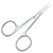 Picture of Embroidery Scissors 3.5" Straight Tips