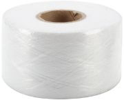 Picture of Heat Press Batting Together - White 1.5"X15yd