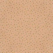 Picture of Here & There Double-Sided Cardstock 12"X12"-Travel The World