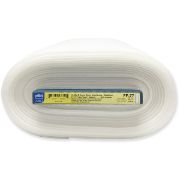 Picture of Flex-Foam Stabilizer White 20"X10yd FOB: MI