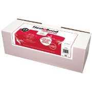 Picture of Heat'n Bond Ultra Hold Iron-On Adhesive White 17"X75yd FOB: MI