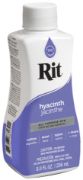 Picture of Rit Dye Liquid 8oz Hyacinth
