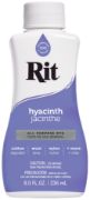 Picture of Rit Dye Liquid 8oz Hyacinth
