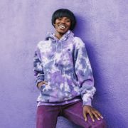 Picture of Rit Dye Liquid 8oz Hyacinth