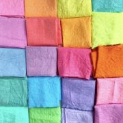 Picture of Rit Dye Liquid 8oz Hyacinth