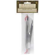 Picture of Mosaic Tool Kit 4/Pkg  