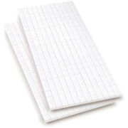 Picture of MultiCraft 3D Pop Dots Dual-Adhesive Foam Mounts .25" Square 528/Pkg