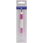 Picture of MultiCraft Double-Ended Embossing Stylus Small & Medium