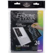 Picture of Engraving Art Travel Book Wildlife Of The World