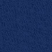 Picture of My Favorite Summer Double-Sided Cardstock 12"X12"-Bright Bunches