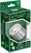 Picture of Hanayama Cast Puzzles Cylinder Level 4