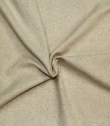 Picture of Hanes Fabrics Cotton Osnaburg 44/45"X15yd D/R Unbleached/Natural