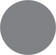 Picture of Hand Punch Circle, .125"