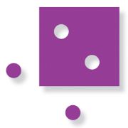 Picture of Hand Punch Circle, .125"