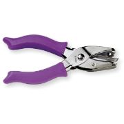 Picture of Hand Punch Circle, .125"