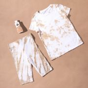 Picture of Rit Dye Liquid 8oz Camel