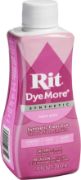 Picture of Rit Dye More Synthetic 7oz Super Pink