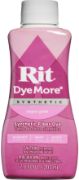 Picture of Rit Dye More Synthetic 7oz Super Pink