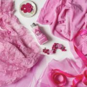 Picture of Rit Dye More Synthetic 7oz Super Pink