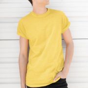 Picture of Rit Dye Powder Golden Yellow