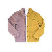 Picture of Rit Dye Powder Golden Yellow