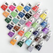 Picture of Rit Dye Powder Tangerine