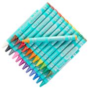 Picture of Crayola Crayons Pearl