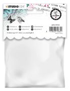 Picture of Art By Marlene Paper Elements Collection 16/Pkg-Nr. 02, Fly Away