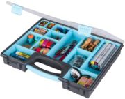 Picture of Artbin Large Quick View W/Removable Bins 13 Bins