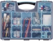 Picture of Artbin Large Quick View W/Removable Bins 13 Bins