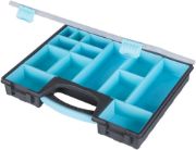 Picture of Artbin Large Quick View W/Removable Bins 13 Bins