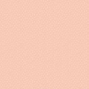 Picture of Here, There And Everywhere Double-Sided Cardstock 12"X12"-Bright Floral