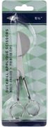Picture of Havel's Multi-Angled Duckbill Applique Scissors 5.5" Pointed Tip