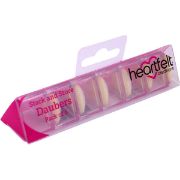 Picture of Heartfelt Stack And Store Daubers 6/Pkg 