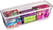 Picture of ArtBin XL Storage Bins 4/Pkg  