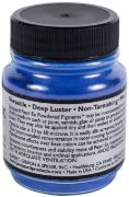 Picture of Jacquard Pearl Ex Powdered Pigment .5oz Duo Blue-Purple