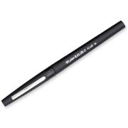 Picture of Paper Mate Flair Medium Felt Tip 2/Pkg Black