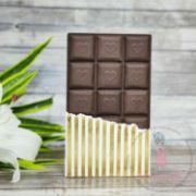 Picture of Dress My Craft Sparkling Shaker Elements 6gms-Tropical Leaves