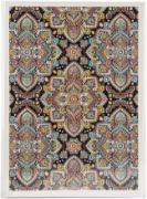 Picture of Dress My Craft Transfer Me Sheet A4 Traditional Design #3