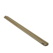 Picture of Balsa Wood Strip 36"-1/4"X1/2"