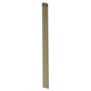 Picture of Balsa Wood Strip 36"-1/4"X1/2"